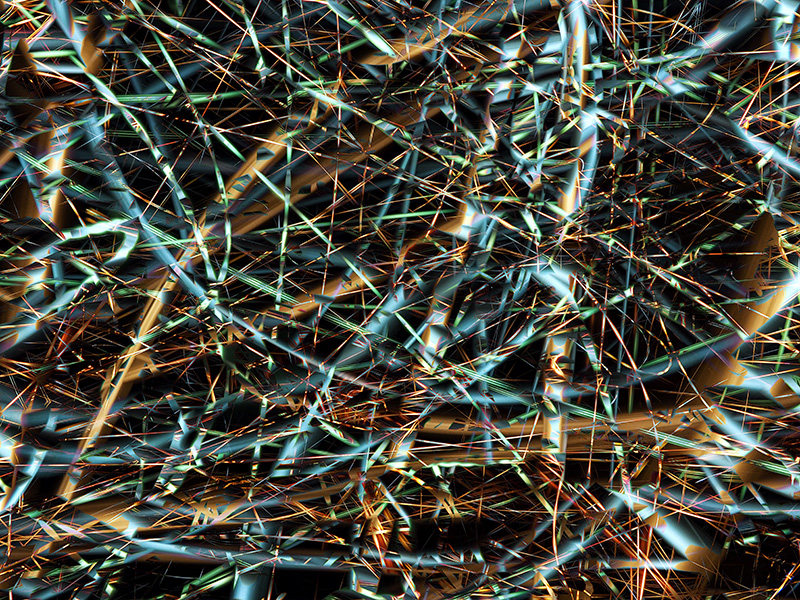 numerique digital contemporary art contemporain guadeloupe