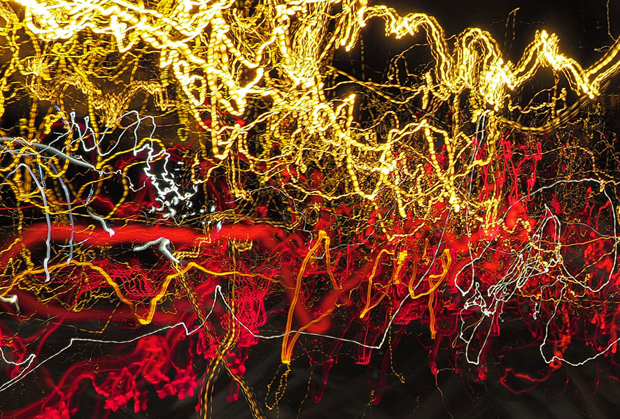 numerique digital contemporary art contemporain guadeloupe