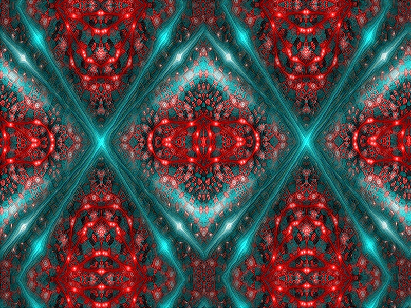 contemporary art contemporain guadeloupe